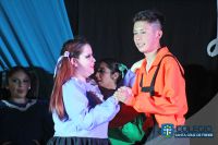 Gala2019 (187)